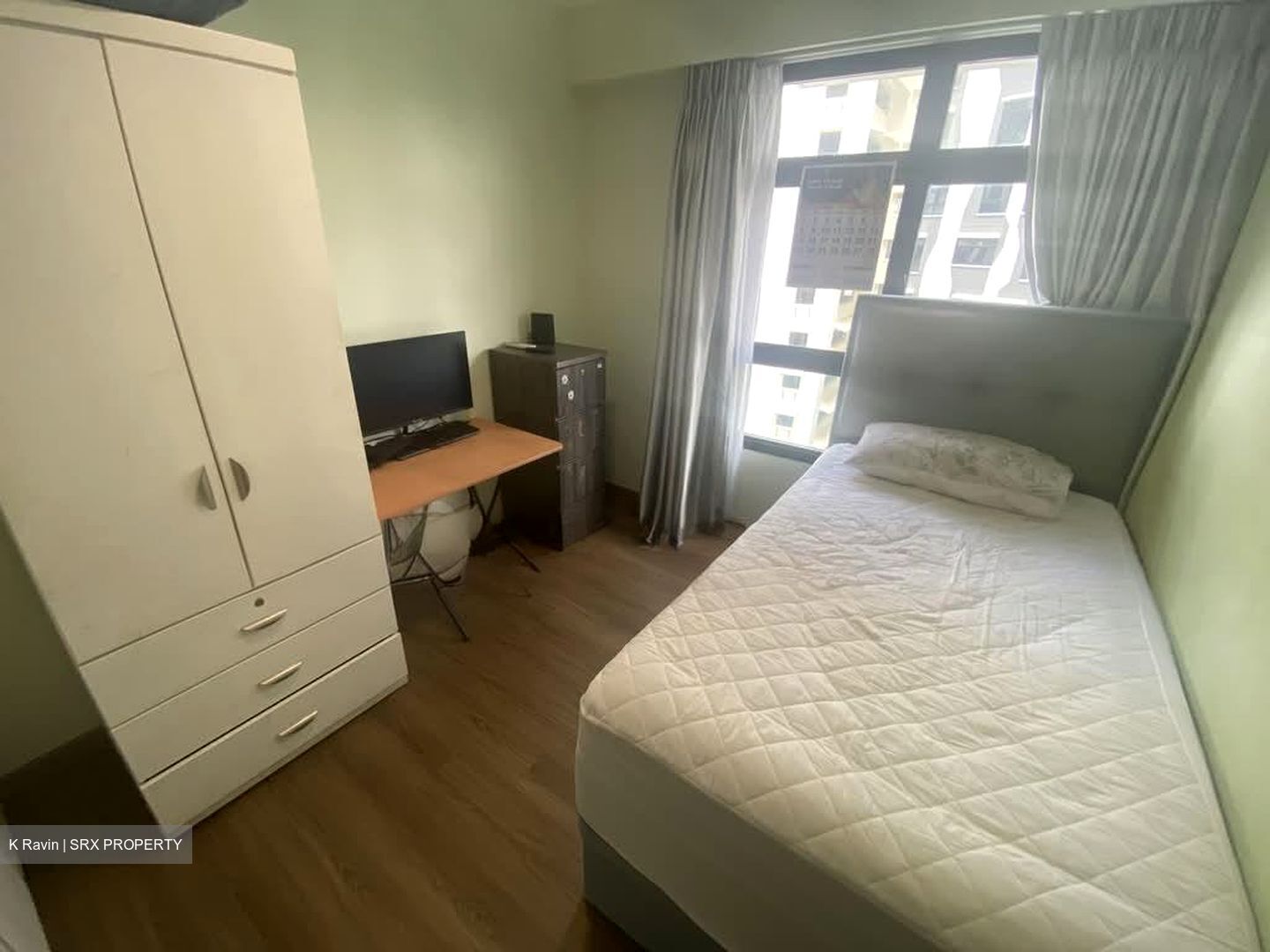 Blk 446B Punggol Point Cove (Punggol), HDB 5 Rooms #564184021
